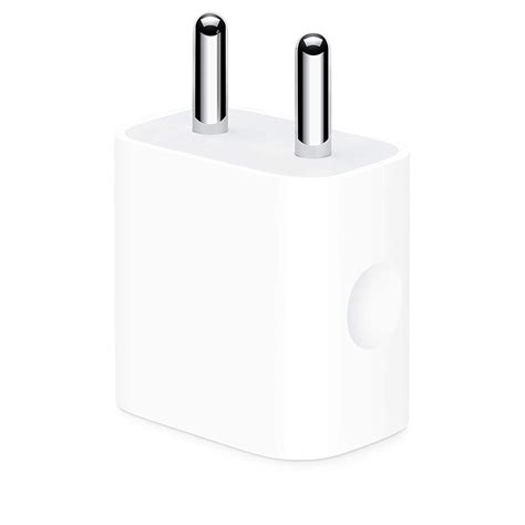 apple  usb  power adapter  iphone ipad airpodsopen box elcytec