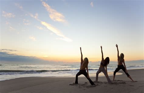 divine yoga embracing health holistic healing lifestyle blog