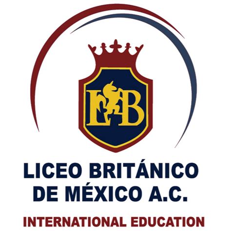 liceo britanico de mexico ac youtube