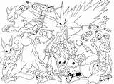 Coloring Insane Mew Okay Pokemons Artesanato Mesma Faca Colo Tekenen Allow Pikachu A3 Pokémon 儲存 sketch template