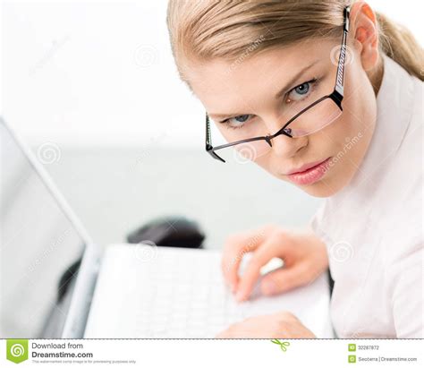 internet search woman stock photo image  marketing