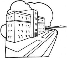 hospital coloring pages ideas coloring pages hospital coloring