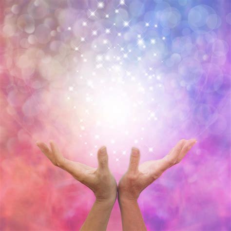 iarp reiki healing hands join today iarp