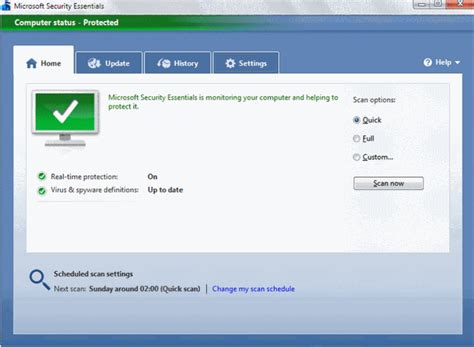 windows defender antivirus  update filepasteblogspotcom