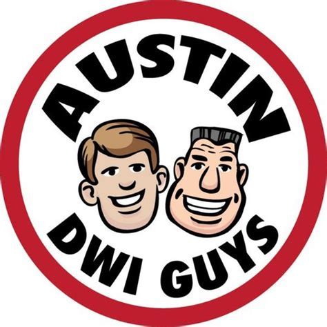 dwi logos