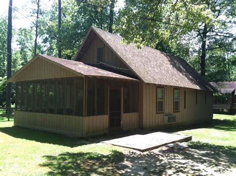 south carolina lowcountry river cabin  air conditioning  waterfront updated