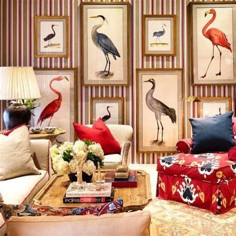 [new] The 10 Best Home Decor With Pictures Aura Tadİlat Proje