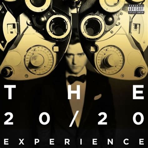 The 20 20 Experience 2 Of 2 Justin Timberlake Release Info Allmusic
