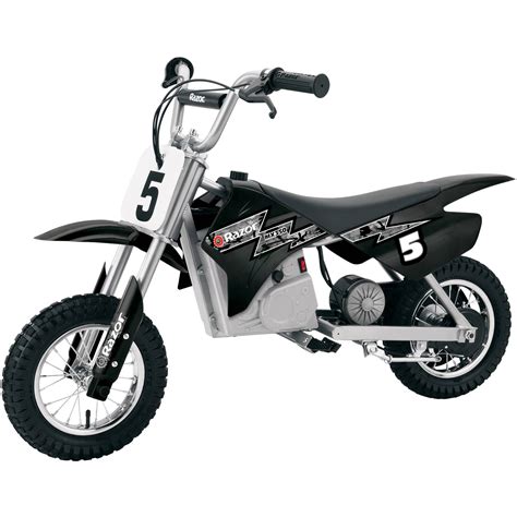 razor mx  volt dirt rocket electric motocross bike realdealoutletusa