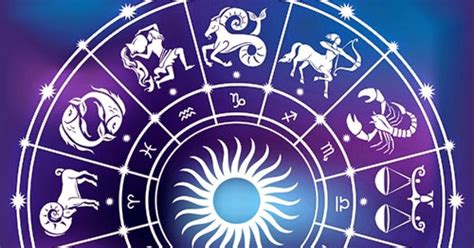 illume astrology sun signs