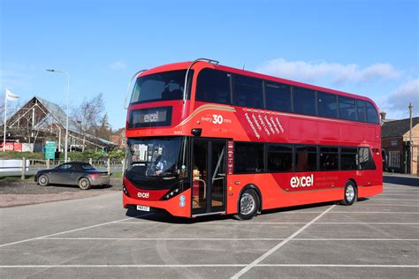 early details   package  buses  england revealed routeone