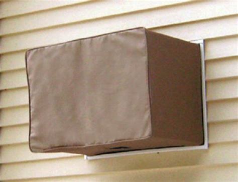 window ac   wall covers etsy window ac cover ac cover wall ac unit