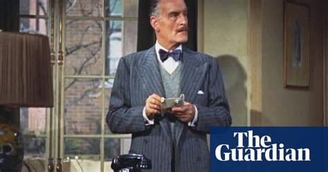 The 10 Best Fictional Sleuths In Pictures Culture The Guardian