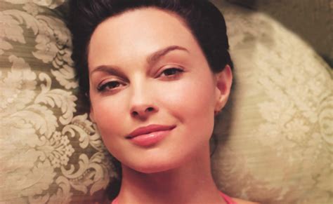 hollywood sleeper celebrity cheese and news ashley judd s