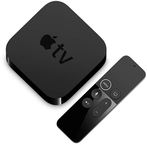 chromecast eller apple tv vad aer skillnaden techbuddy