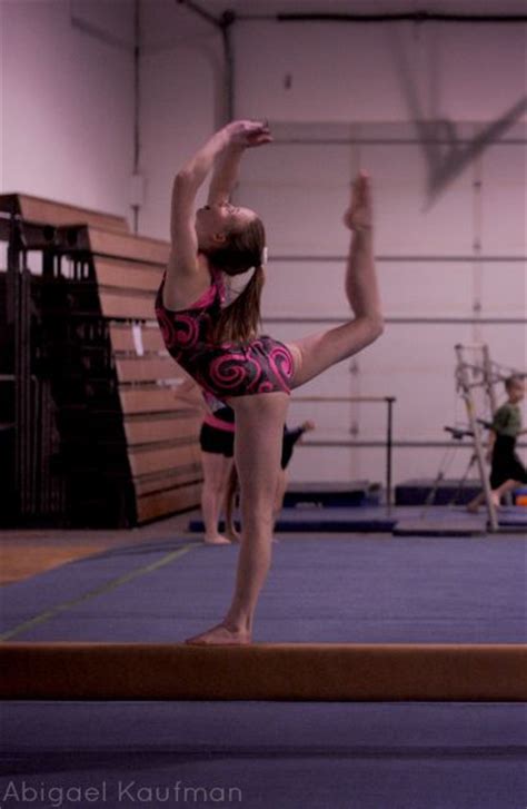 52 best images about gymnastics drills beam on pinterest gymnasts drills and gymnastics