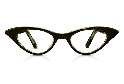 Cats Meow Sunglasses Vint And York Eyeglasses For Women Glasses