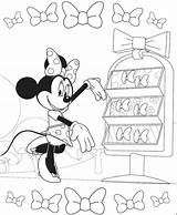 Disney Coloring Junior Pages Jr Printable Color Getcolorings Print Getdrawings Drawing sketch template