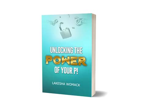 unlocking  power   p womack consulting group unlock