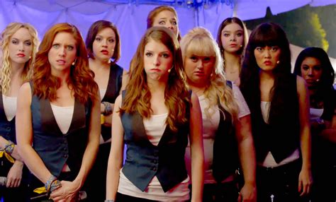 at darren s world of entertainment pitch perfect 2 blu ray review