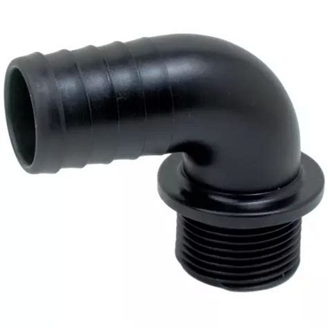 fittings connectors hose spraytips