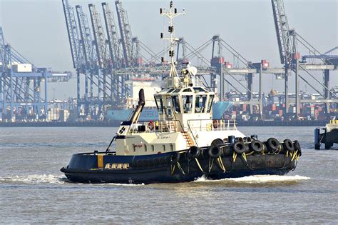 dredgers tugs miscellaneous vessels transportsofdelight
