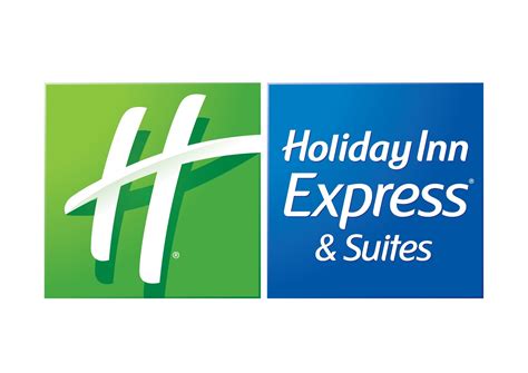 holiday inn express  suites color logo jpeg    union county