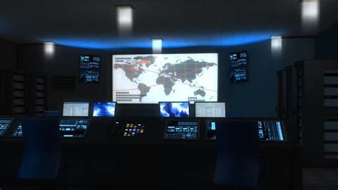 command center stock footage video  shutterstock