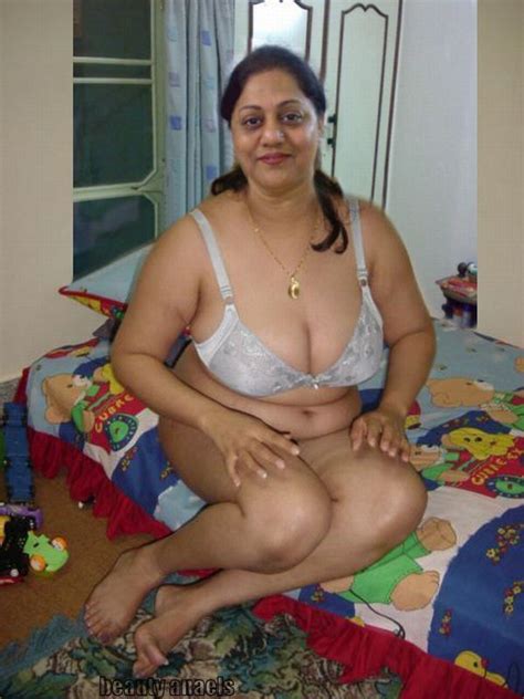 indian aunties photo album by drsksandy xvideos