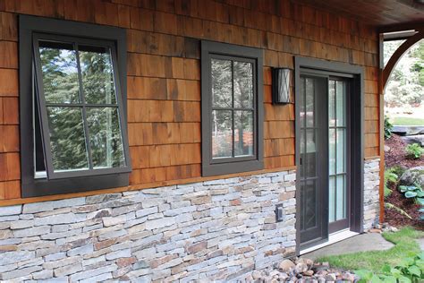 wood fiberglass awning windows elevate awning marvin