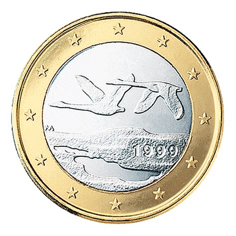 euro coins finland  euro  yuribscom  black scorpion