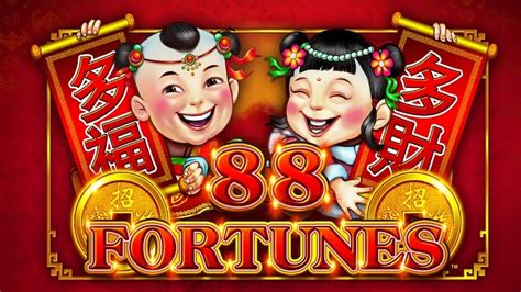 fortunes slot machine claim   bonuses today