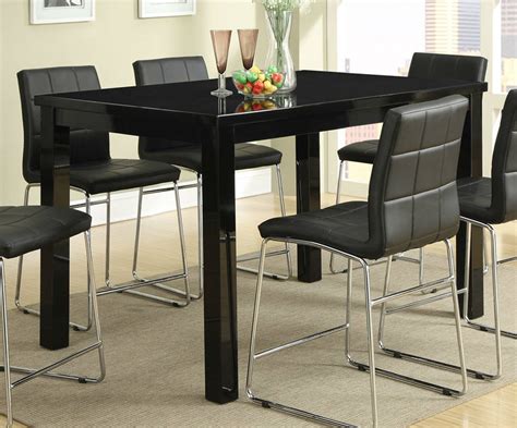 black wood dining table steal  sofa furniture outlet los angeles ca