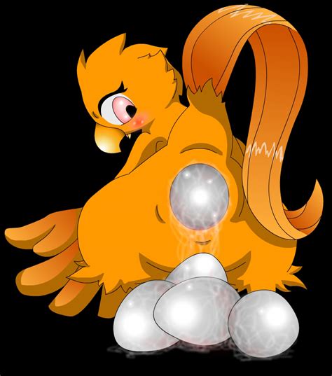 Rule 34 Back View Color Egg Egg Laying Female Female Only Feral Lloyd
