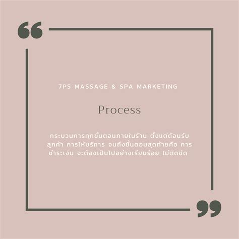 ps massage spa marketing   spa visitor