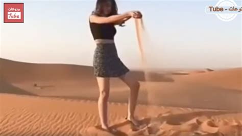 video of woman wearing miniskirt in saudi arabia prompts heated debate — rt world news