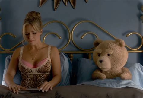 Ted 2 Watch Full First Trailer