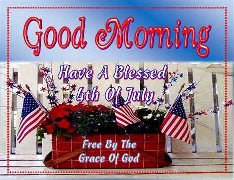 blessed   july good morning pictures   images  facebook tumblr pinterest