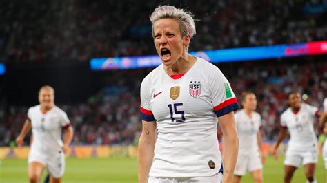 world cup 2019 final live updates from uswnt vs netherlands
