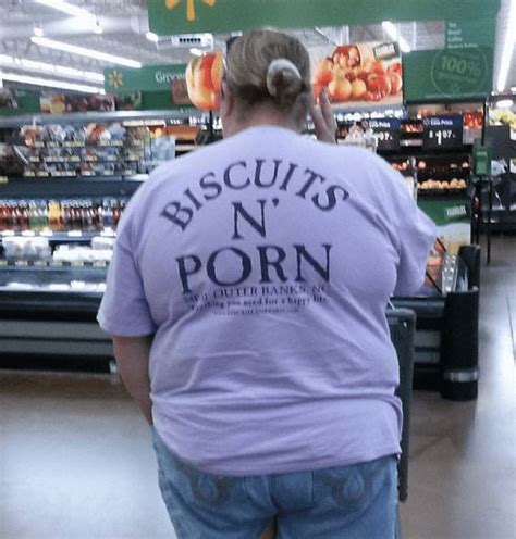 The Most Ridiculous People Of Walmart Who Really Exist