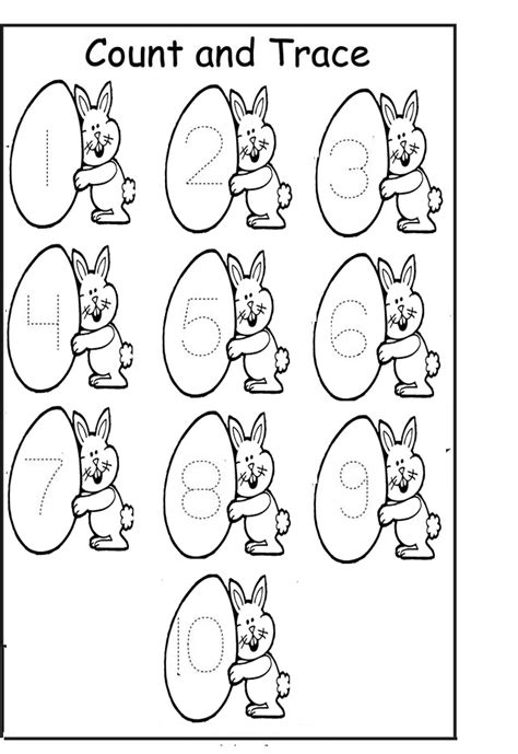 printable easter toddler activities background printables collection