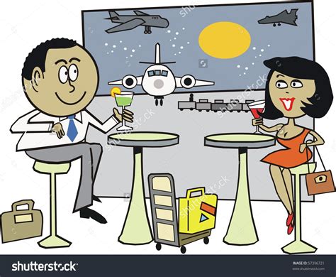 Passenger Lounge Clipart 20 Free Cliparts Download
