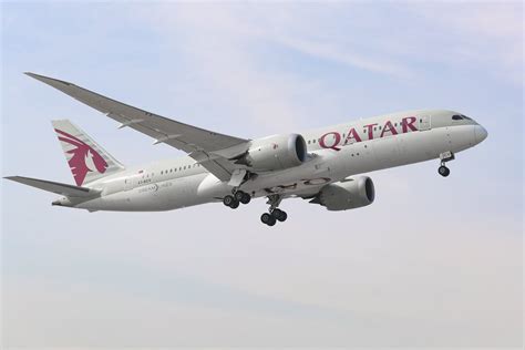 qatar airways economy review la  doha   sand
