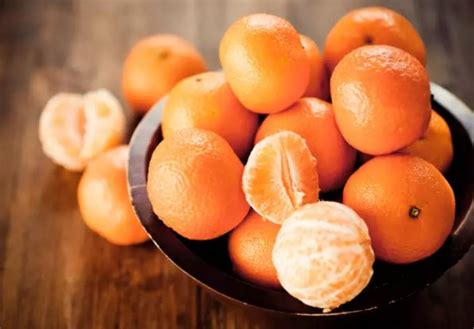orange fakazanews