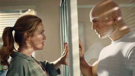 opinion mr clean s super bowl ad may get buzz but does it cross the
