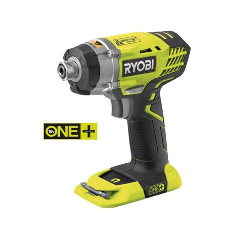 newtown tool library cordless impact driver