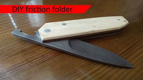 printable friction folder template