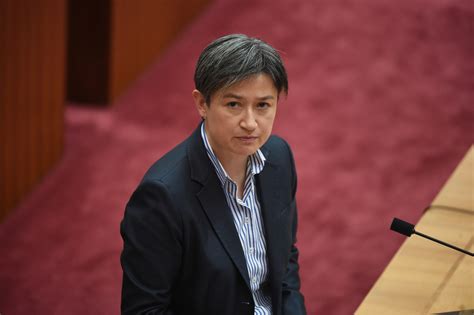 the senate has killed off the marriage equality plebiscite