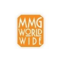 mmg worldwide linkedin
