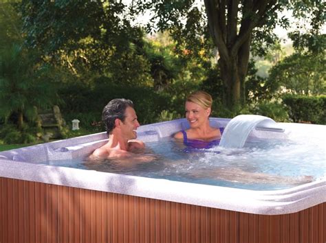 person hot tubs rhythm  priced spas hot spring spas hot tub